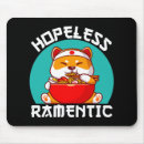 Search for ramen mousepads Anime