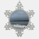 Recherche de bretons ornements Île