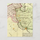 Recherche de moyen orient cartes postales Coloré