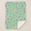 Search for charlie brown blankets Pastel