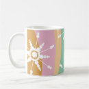 Search for liquidity mugs Marble