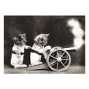 Search for antique weapons posters Cannons