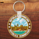 Search for dominican republic keychains República dominicana