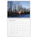 Search for bluebird calendars Blue jay