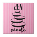 Search for zen tiles Decorative