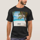 Recherche de bord mer vêtements Réunion de famille