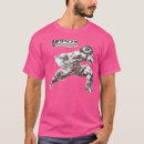 Search for ippo tshirts Boxing