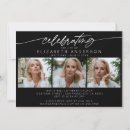 Search for funeral wake invitations Forever in our hearts