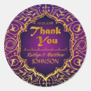 Recherche de de bollywood autocollants Contreplaqué