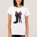 Search for maleficent tshirts High school
