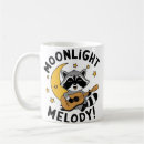 Search for keep it weird mugs Wearers important points
