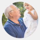 Search for create your own photo stickers Picture