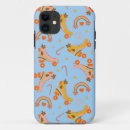 Recherche de skater iphone coques Vintage