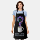 Search for science aprons Nerd