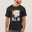 Recherche de night hommes tshirts Amusant