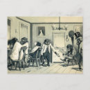 Search for vintage monkey postcards Victorian