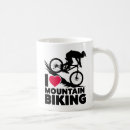 Search for i love biking mugs Cycling