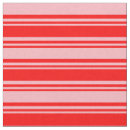 Search for red abstract pattern Lines