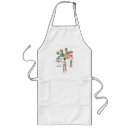 Search for little green men aprons Buzz lightyear