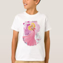 Search for aurora tshirts Sleeping beauty
