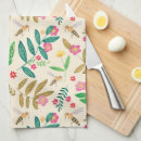 Search for bee tea towels Summer