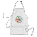 Search for proverbs 31 aprons Christian