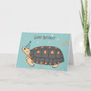 Search for red hats birthday cards Pet