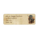 Search for buffalo bison return address labels Nature