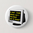 Search for computing buttons Funny
