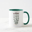 Search for carnation mugs Steampunk