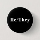 Search for lgbt buttons Trans