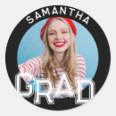 Search for class of 2024 stickers Congratulations