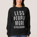 Search for bernedoodle gifts People