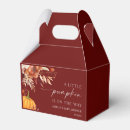 Recherche de fleur rouge ballotins Pour eux