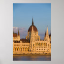 Search for parliament buildings posters Architecture