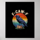 Search for funny halloween posters Raven