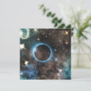 Recherche de galaxy baby pregnancy invitations Planète