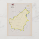 Search for borneo postcards Indonesia
