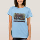 Search for last supper tshirts Apostles