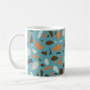 Search for terrazzo mugs Mosaic