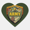 Search for army father stickers Dad