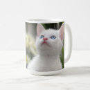 Recherche de premier plan tasses Jour
