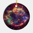 Recherche de nasa ornaments Galaxie