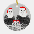 Search for birds nest ornaments Animals