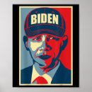 Search for obama biden posters Barack