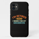 Search for work hard electronics 2025
