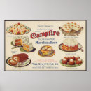 Search for food posters Advertisement