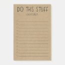 Search for eventually Cute