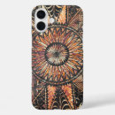 Recherche de tattoo iphone coques Tatouage