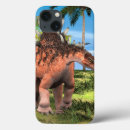 Search for prehistoric cases Dinosaur lover
